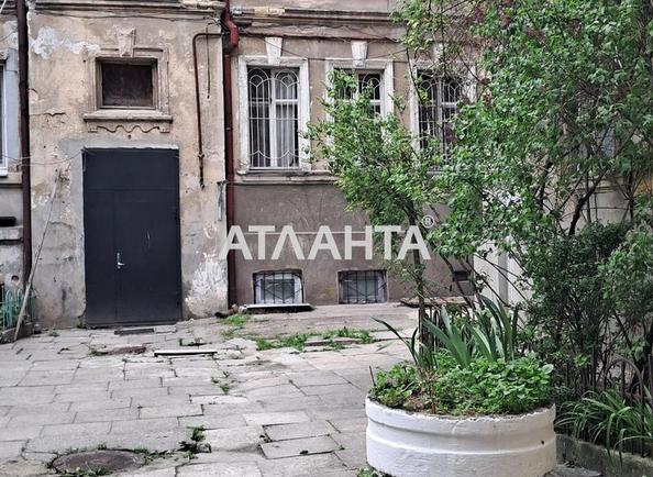 1-комнатная квартира по адресу ул. Прохоровская (площадь 24 м²) - Atlanta.ua - фото 17