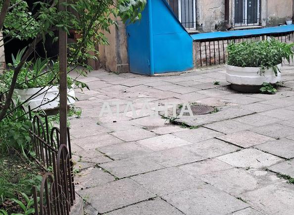 1-комнатная квартира по адресу ул. Прохоровская (площадь 24 м²) - Atlanta.ua - фото 18