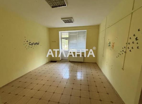 1-кімнатна квартира за адресою вул. Одеська (площа 47,2 м²) - Atlanta.ua