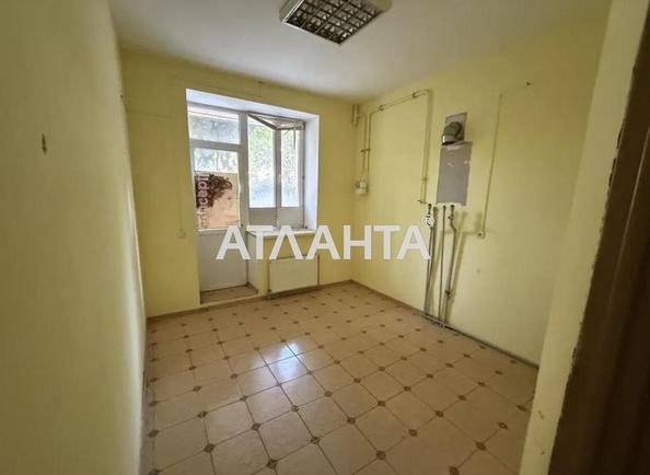 1-кімнатна квартира за адресою вул. Одеська (площа 47,2 м²) - Atlanta.ua - фото 9