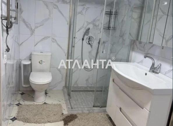 1-комнатная квартира по адресу ул. Заводская 5-я (площадь 26 м²) - Atlanta.ua - imageAlt 5