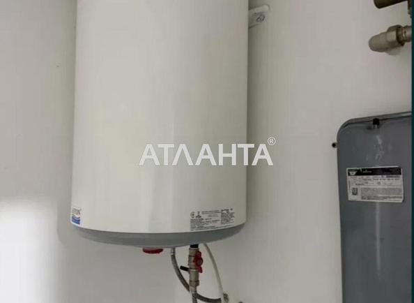 1-комнатная квартира по адресу ул. Заводская 5-я (площадь 26 м²) - Atlanta.ua - imageAlt 8