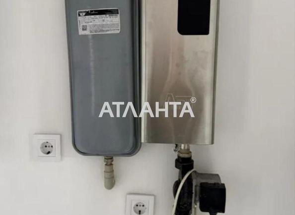 1-комнатная квартира по адресу ул. Заводская 5-я (площадь 26 м²) - Atlanta.ua - imageAlt 10