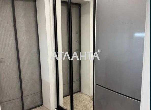 1-комнатная квартира по адресу ул. Заводская 5-я (площадь 26 м²) - Atlanta.ua - imageAlt 7