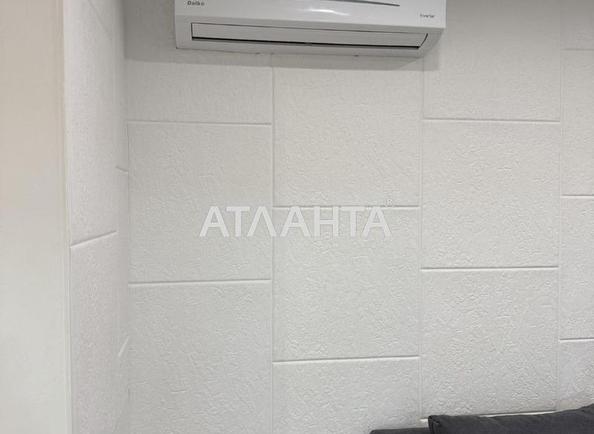 1-комнатная квартира по адресу ул. Заводская 5-я (площадь 26 м²) - Atlanta.ua - imageAlt 4