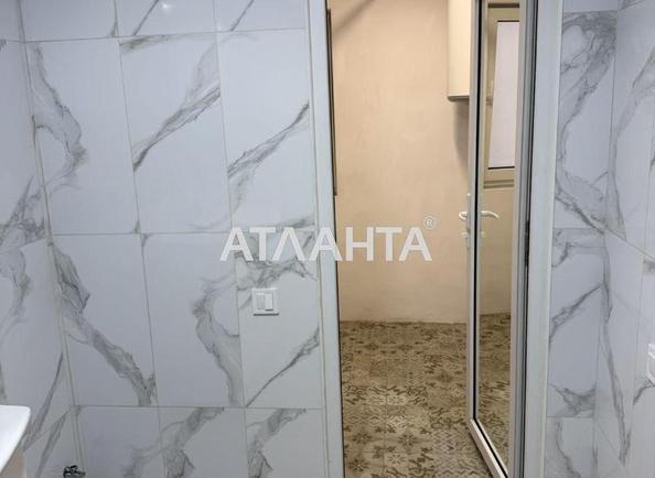 1-комнатная квартира по адресу ул. Заводская 5-я (площадь 26 м²) - Atlanta.ua - imageAlt 6