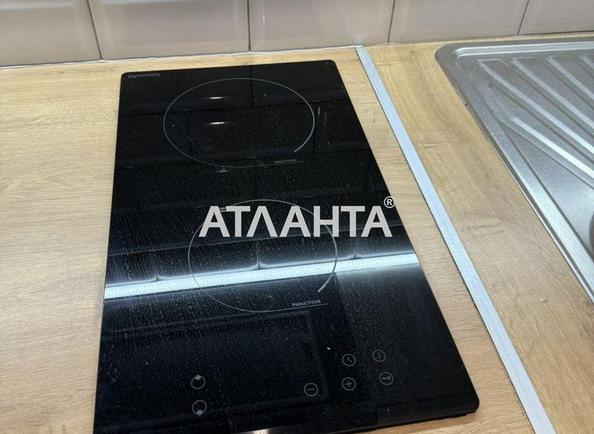 1-комнатная квартира по адресу ул. Заводская 5-я (площадь 26 м²) - Atlanta.ua - imageAlt 3