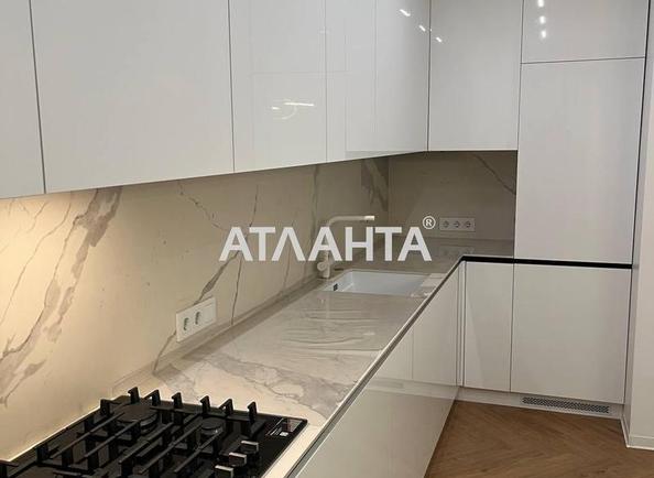 3-комнатная квартира по адресу Замарстыновская ул. (площадь 87,6 м²) - Atlanta.ua - фото 8