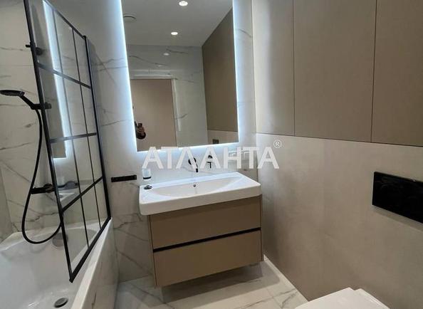 3-комнатная квартира по адресу Замарстыновская ул. (площадь 87,6 м²) - Atlanta.ua - фото 12