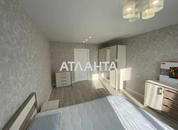 2-комнатная квартира по адресу ул. Пригородная (площадь 70 м²) - Atlanta.ua - imageAlt 5