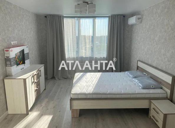 2-комнатная квартира по адресу ул. Пригородная (площадь 70 м²) - Atlanta.ua - imageAlt 6