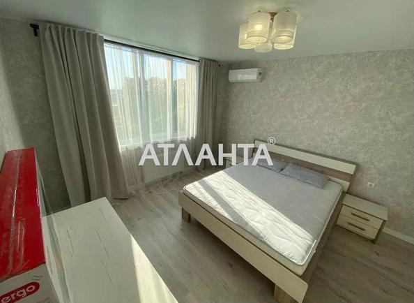 2-комнатная квартира по адресу ул. Пригородная (площадь 70 м²) - Atlanta.ua - imageAlt 7