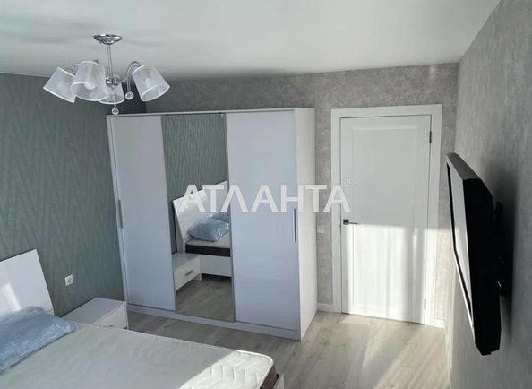 2-комнатная квартира по адресу ул. Пригородная (площадь 70 м²) - Atlanta.ua - imageAlt 8