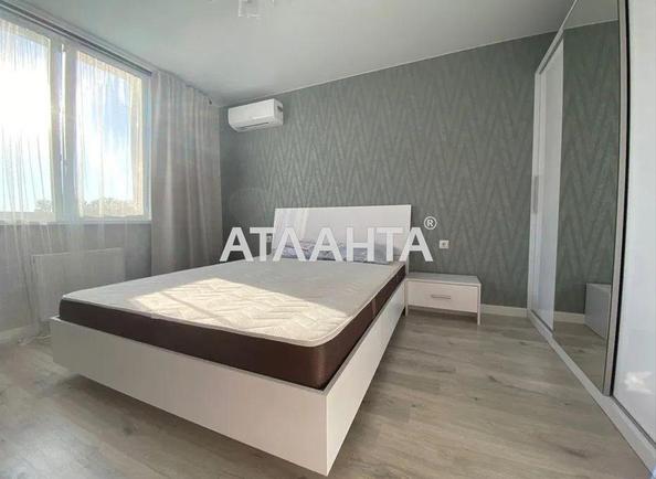 2-комнатная квартира по адресу ул. Пригородная (площадь 70 м²) - Atlanta.ua - imageAlt 9