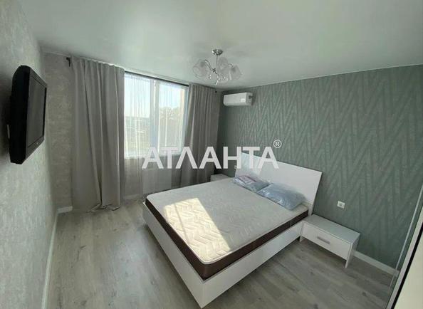 2-комнатная квартира по адресу ул. Пригородная (площадь 70 м²) - Atlanta.ua - imageAlt 10