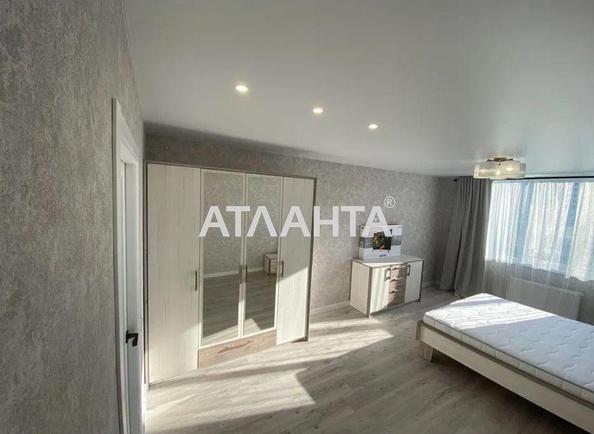 2-комнатная квартира по адресу ул. Пригородная (площадь 70 м²) - Atlanta.ua - imageAlt 11