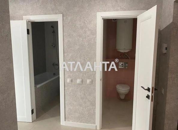 2-комнатная квартира по адресу ул. Пригородная (площадь 70 м²) - Atlanta.ua - imageAlt 12