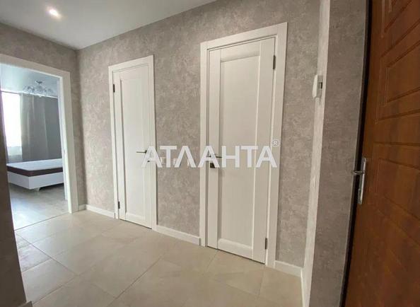 2-комнатная квартира по адресу ул. Пригородная (площадь 70 м²) - Atlanta.ua - imageAlt 13