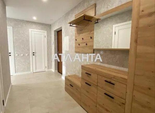 2-комнатная квартира по адресу ул. Пригородная (площадь 70 м²) - Atlanta.ua - imageAlt 14