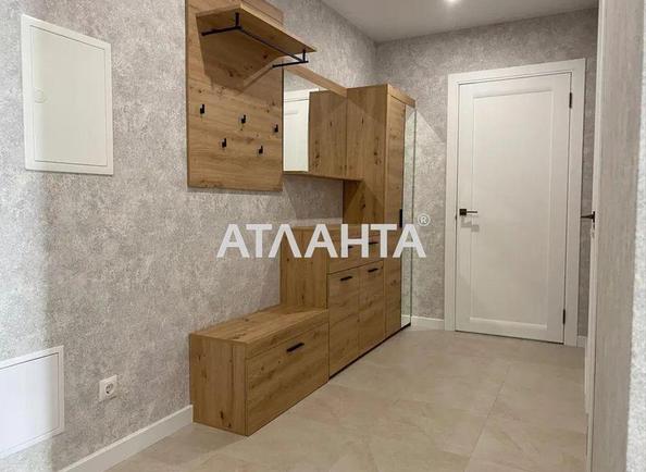 2-комнатная квартира по адресу ул. Пригородная (площадь 70 м²) - Atlanta.ua - imageAlt 15