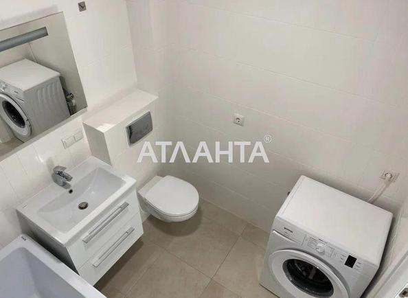 2-комнатная квартира по адресу ул. Пригородная (площадь 70 м²) - Atlanta.ua - imageAlt 16