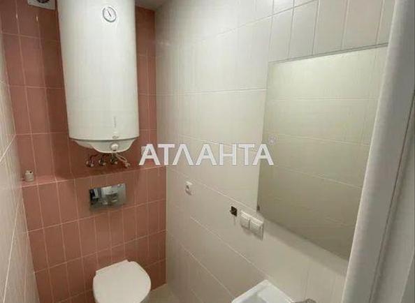 2-комнатная квартира по адресу ул. Пригородная (площадь 70 м²) - Atlanta.ua - imageAlt 17