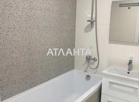 2-комнатная квартира по адресу ул. Пригородная (площадь 70 м²) - Atlanta.ua - imageAlt 18