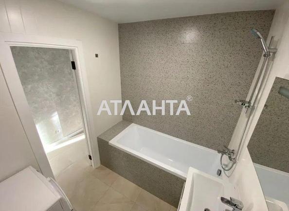 2-комнатная квартира по адресу ул. Пригородная (площадь 70 м²) - Atlanta.ua - imageAlt 19