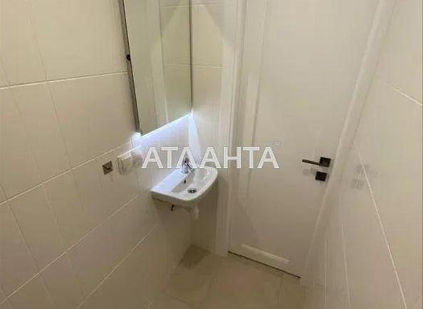 2-комнатная квартира по адресу ул. Пригородная (площадь 70 м²) - Atlanta.ua - imageAlt 20