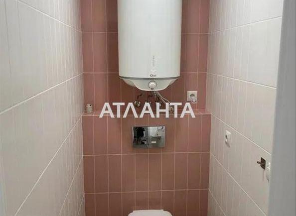 2-комнатная квартира по адресу ул. Пригородная (площадь 70 м²) - Atlanta.ua - imageAlt 21