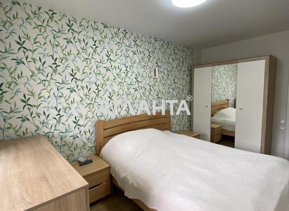 3-комнатная квартира по адресу ул. Замостянская (площадь 64 м²) - Atlanta.ua - imageAlt 2