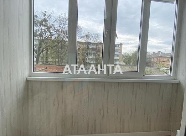 3-комнатная квартира по адресу ул. Замостянская (площадь 64 м²) - Atlanta.ua - imageAlt 3