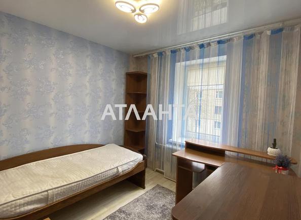 3-комнатная квартира по адресу ул. Замостянская (площадь 64 м²) - Atlanta.ua - imageAlt 4