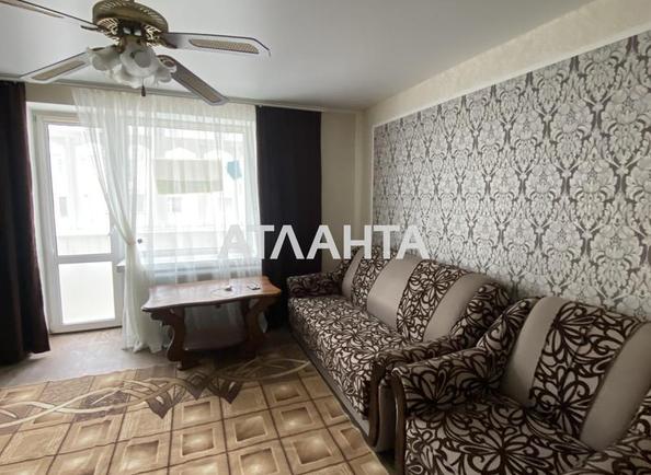 3-комнатная квартира по адресу ул. Замостянская (площадь 64 м²) - Atlanta.ua - imageAlt 5