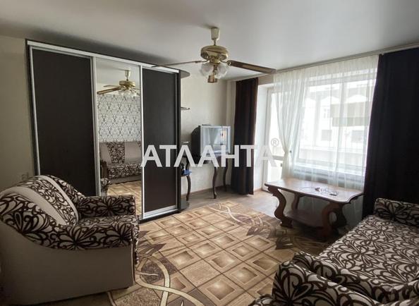 3-комнатная квартира по адресу ул. Замостянская (площадь 64 м²) - Atlanta.ua - imageAlt 6