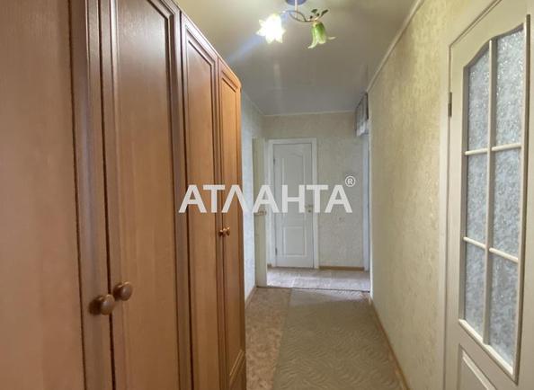 3-комнатная квартира по адресу ул. Замостянская (площадь 64 м²) - Atlanta.ua - imageAlt 7