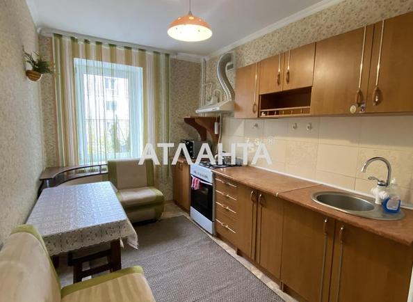 3-комнатная квартира по адресу ул. Замостянская (площадь 64 м²) - Atlanta.ua - imageAlt 8