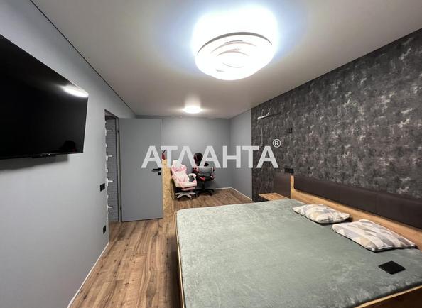 3-комнатная квартира по адресу ул. Ивана и Юрия Липы (площадь 67 м²) - Atlanta.ua - imageAlt 7