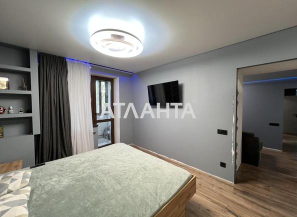 3-комнатная квартира по адресу ул. Ивана и Юрия Липы (площадь 67 м²) - Atlanta.ua - imageAlt 8