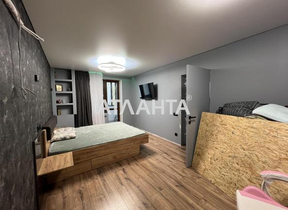 3-комнатная квартира по адресу ул. Ивана и Юрия Липы (площадь 67 м²) - Atlanta.ua - imageAlt 9