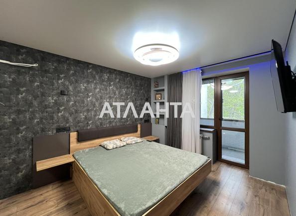 3-комнатная квартира по адресу ул. Ивана и Юрия Липы (площадь 67 м²) - Atlanta.ua - imageAlt 10