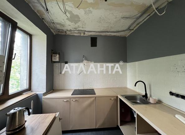 3-комнатная квартира по адресу ул. Ивана и Юрия Липы (площадь 67 м²) - Atlanta.ua - imageAlt 11