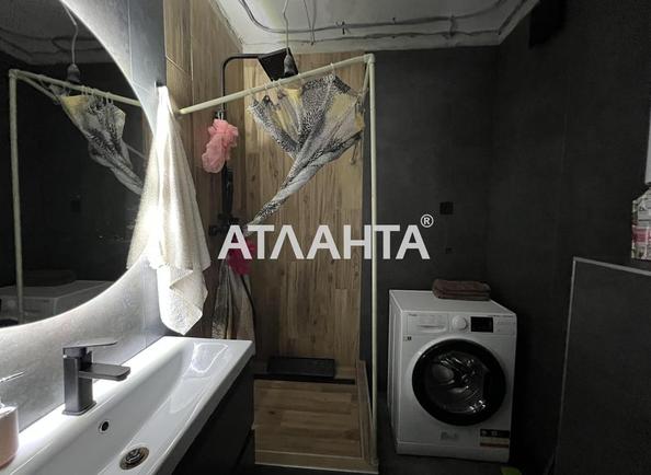 3-комнатная квартира по адресу ул. Ивана и Юрия Липы (площадь 67 м²) - Atlanta.ua - imageAlt 14