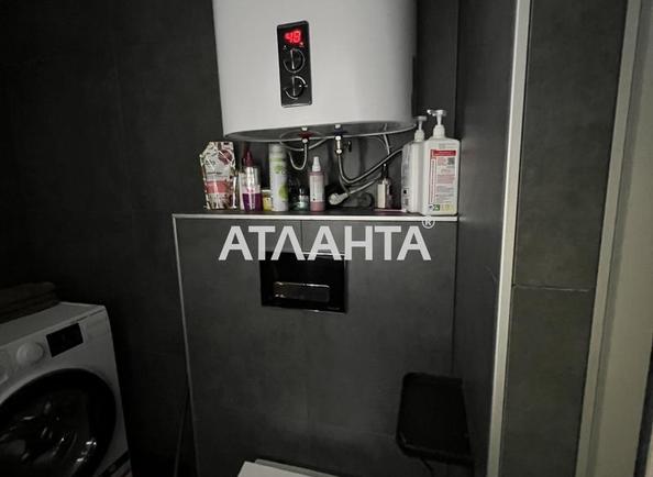 3-комнатная квартира по адресу ул. Ивана и Юрия Липы (площадь 67 м²) - Atlanta.ua - imageAlt 15