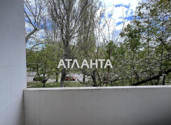 3-комнатная квартира по адресу ул. Ивана и Юрия Липы (площадь 67 м²) - Atlanta.ua - imageAlt 17