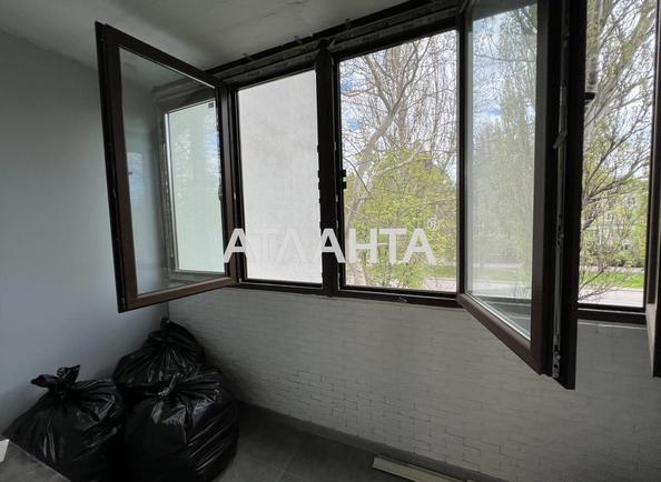 3-комнатная квартира по адресу ул. Ивана и Юрия Липы (площадь 67 м²) - Atlanta.ua - imageAlt 18