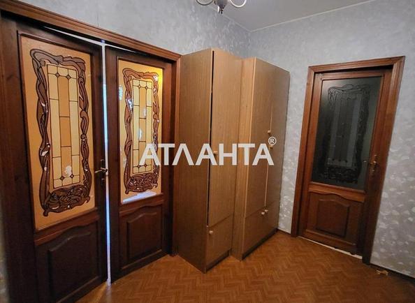 3-rooms apartment apartment by the address st. Svyatoslava Rikhtera Shchorsa (area 66 m²) - Atlanta.ua - фото 7