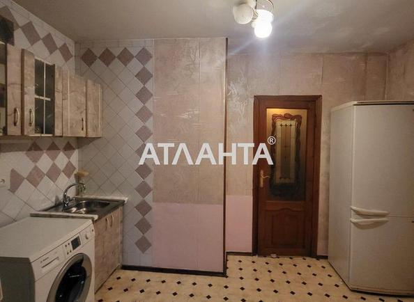 3-rooms apartment apartment by the address st. Svyatoslava Rikhtera Shchorsa (area 66 m²) - Atlanta.ua - фото 10