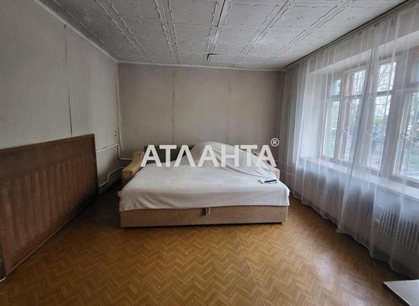 3-rooms apartment apartment by the address st. Svyatoslava Rikhtera Shchorsa (area 66 m²) - Atlanta.ua - фото 12