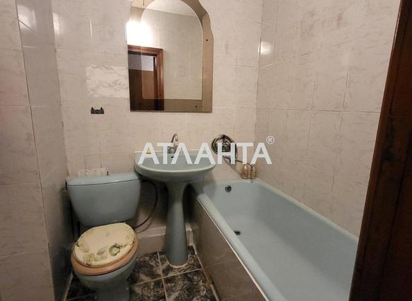 3-rooms apartment apartment by the address st. Svyatoslava Rikhtera Shchorsa (area 66 m²) - Atlanta.ua - фото 15